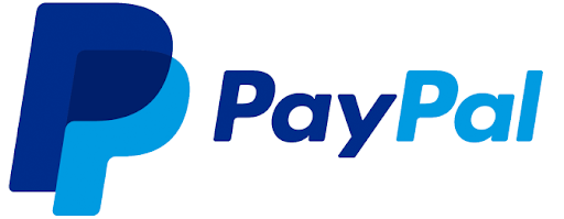 pay with paypal - Quantum Break Store
